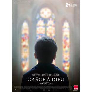 LJ-3924A 感谢上帝 