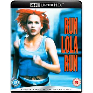 SJ-11420A 罗拉快跑（4K转制版） 