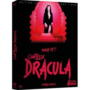 SJ-11346A 血腥佳人 