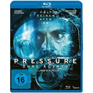 4GBD255340 水底禁锢