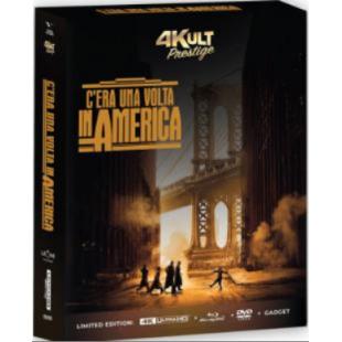 SJ-42410A 美国往事（2XUHD 4K修复版） 