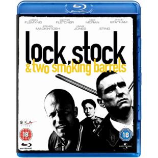 TM-0959	两杆大烟枪