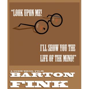 SJ-2633A 才子梦惊魂