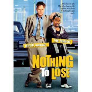 TW-2914	再无可失 