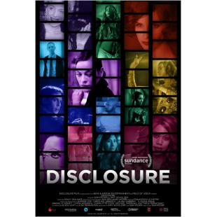 TW-0367	揭开面纱：好莱坞的跨性别人生