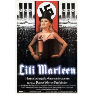 LJ-6307A 莉莉玛莲 