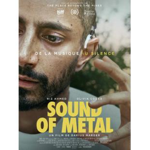 LJ-3153A 金属之声 