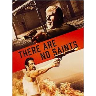 SJ-10520A 耶稣会士 