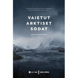 W0216 不为人知的北极战争(2022)【芬兰二战纪录剧】	