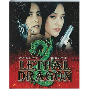 SJ-12983A 格杀令+十面埋伏（2BD）