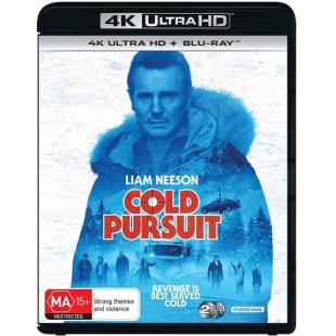 SJ-3923A 冷血追击（第二版）