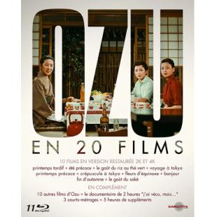 TM-W-1704 秋刀鱼之味