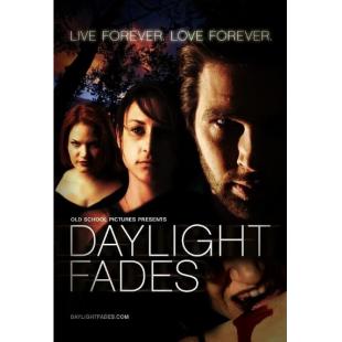 4GBD257193 黑暗将至