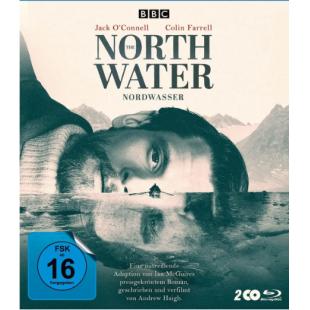 LJ-6814A 北海鲸梦【2碟】 