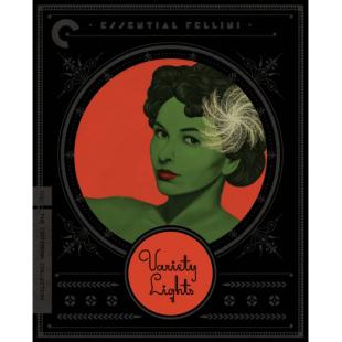 LJ-2899A 卖艺春秋