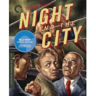 SJ-1812B 四海本色（第二版）