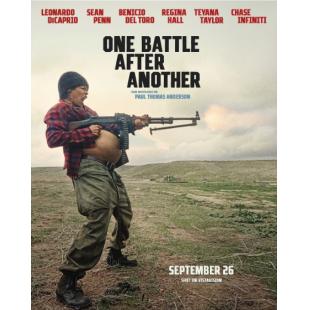 SJ-42432A 一战再战