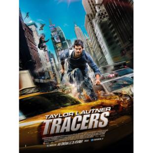 4GBD256838B 致命追踪