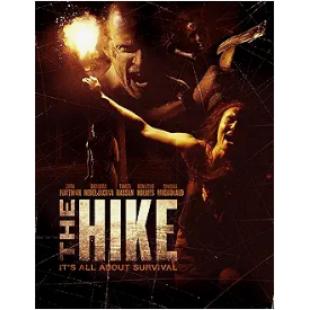 4GBD259250 远足惊魂 