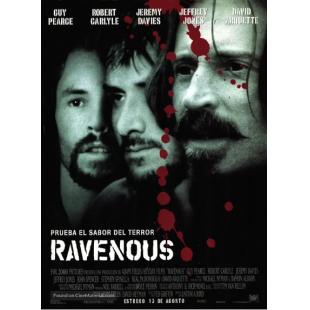 4GBD252622 战地恶魔