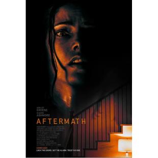 SJ-13004A 恶果之家