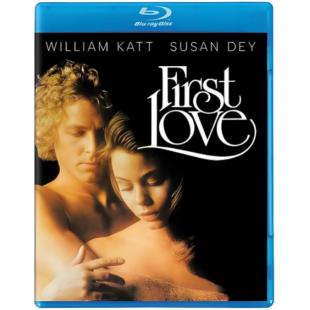 SJ-12066A 初尝禁果（4K修复版）