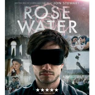 4GBD256698 玫瑰香水