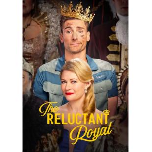 TM-1050	拉合尔茶馆的陌生人