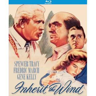 LJ-3826A 风的传人 