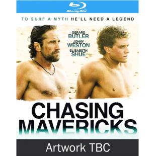 LJ-4381A 冲浪英豪 