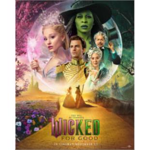 SJ-41785A 魔法坏女巫2 