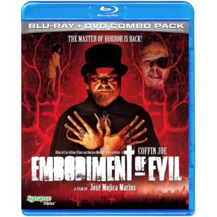 4GBD257256 恶魔化身