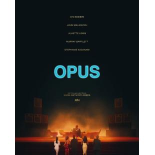 SJ-12534 致命著作 