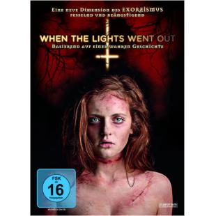 4GBD259741 灯火熄时