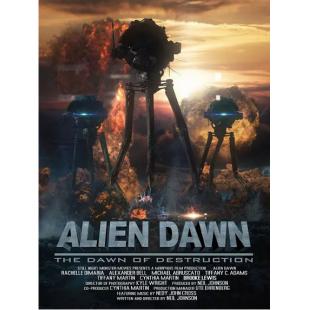 4GBD257250 异形降临