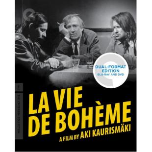 TM-W-1621 波西米亚生活