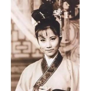 W7500 红楼梦【周润发/汪明荃】(1975)	