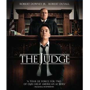 LJ-3422A 法官老爹