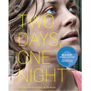 LJ-4996A 两天一夜 