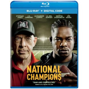 LJ-3969A 国家冠军