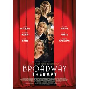 TM-2381 爱你就捧你