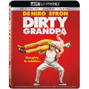 SJ-7272 下流祖父