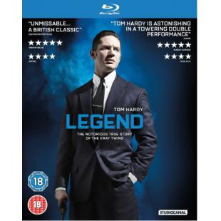 LJ-3375A 黑道传奇（第2版） 