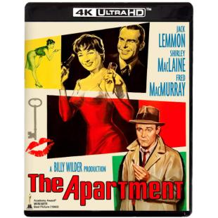 LJ-6228A 桃色公寓（4K修复版）