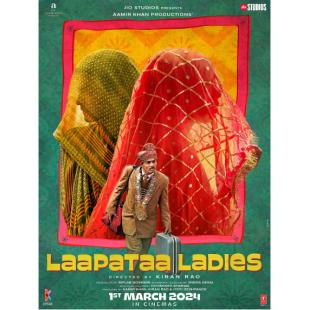 TW-4274	迷途新娘 