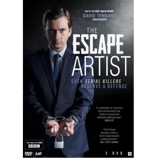 SJ-90053A 逃脱大师