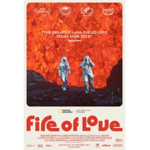 TW-2989	火山挚恋 