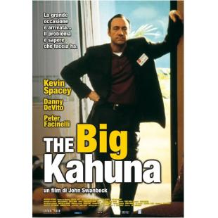 LJ-4842A 征服钱海 