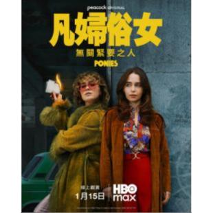 W3977 凡妇俗女(2026)