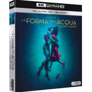 SJ-3123B 水形物语（第三版） 